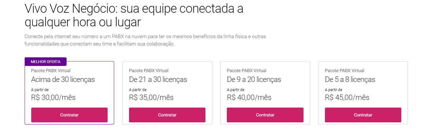 PABX 2.png